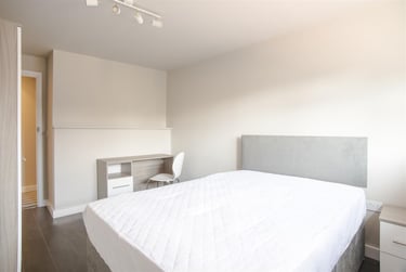 6 bed house, Pelham Crescent, Beeston, NG92ER - Image 7